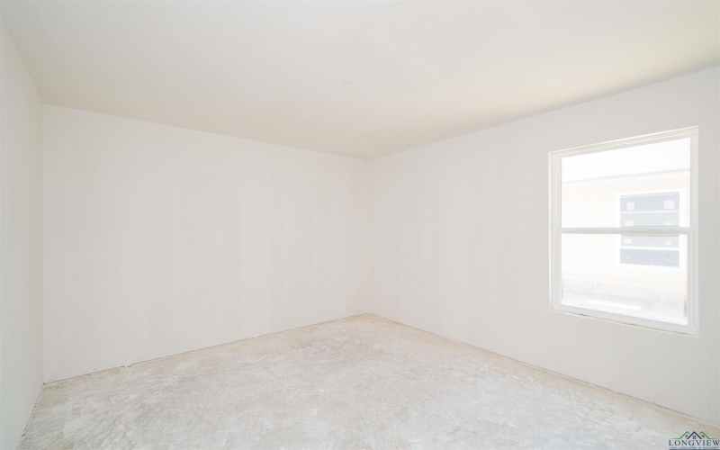 806 Walnut St, Longview, TX 75602, 3 Bedrooms Bedrooms, ,2 BathroomsBathrooms,Residential,For Sale,806 Walnut St,20255087