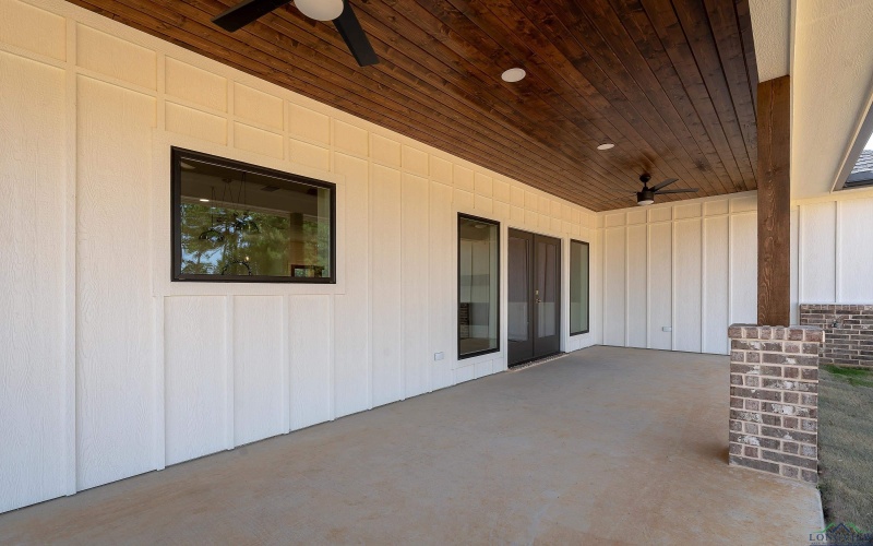 989 CR 2204 D, Tatum, TX 75691, 4 Bedrooms Bedrooms, ,2 BathroomsBathrooms,Residential,For Sale,989 CR 2204 D,20255088
