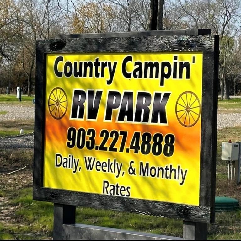 2141 Hwy 64, Ladonia, TX 75449, ,Commercial Sale,En Venta,2141 Hwy 64,20485772