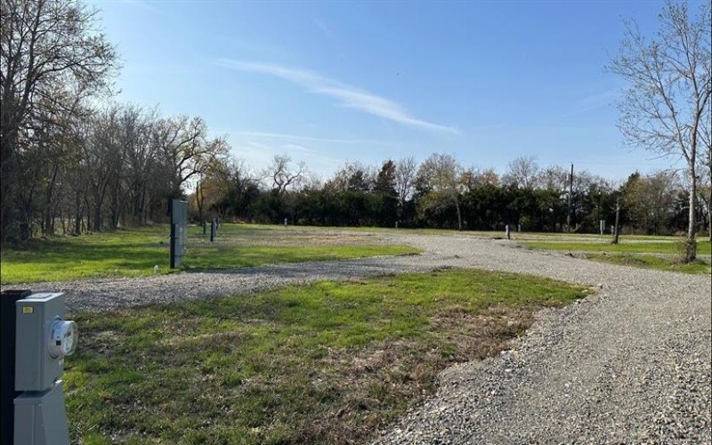 2141 Hwy 64, Ladonia, TX 75449, ,Commercial Sale,En Venta,2141 Hwy 64,20485772