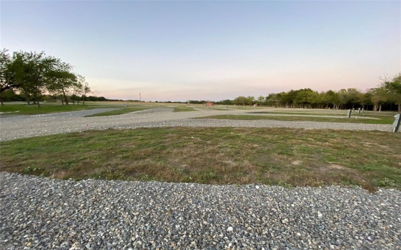 2141 Hwy 64, Ladonia, TX 75449, ,Commercial Sale,En Venta,2141 Hwy 64,20485772