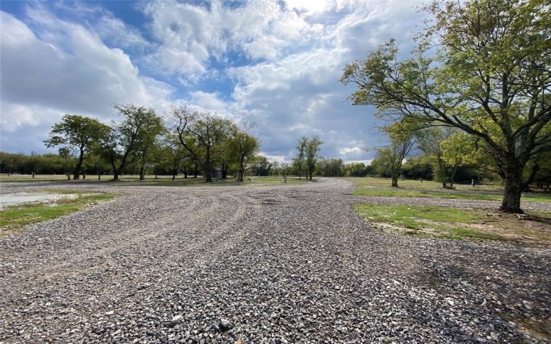 2141 Hwy 64, Ladonia, TX 75449, ,Commercial Sale,En Venta,2141 Hwy 64,20485772