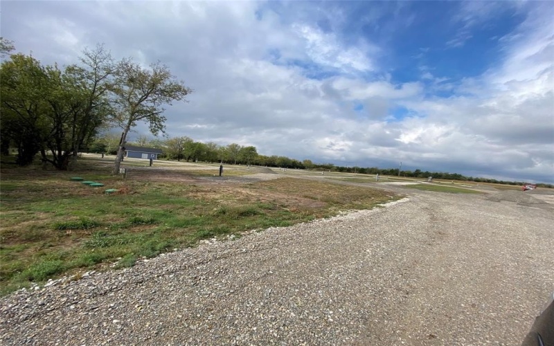 2141 Hwy 64, Ladonia, TX 75449, ,Commercial Sale,En Venta,2141 Hwy 64,20485772