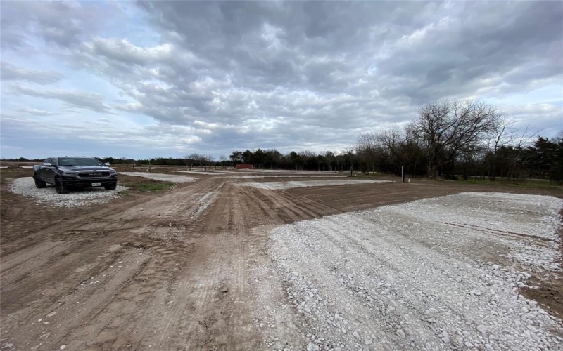 2141 Hwy 64, Ladonia, TX 75449, ,Commercial Sale,En Venta,2141 Hwy 64,20485772