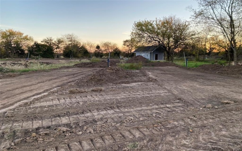 2141 Hwy 64, Ladonia, TX 75449, ,Commercial Sale,En Venta,2141 Hwy 64,20485772