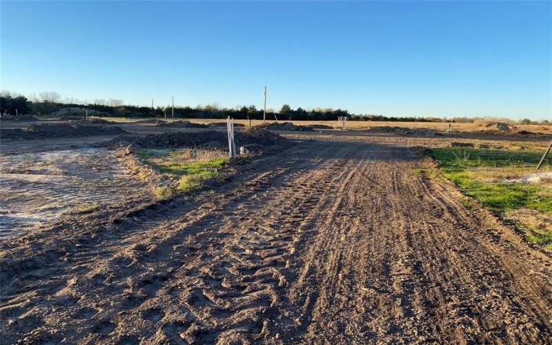 2141 Hwy 64, Ladonia, TX 75449, ,Commercial Sale,En Venta,2141 Hwy 64,20485772