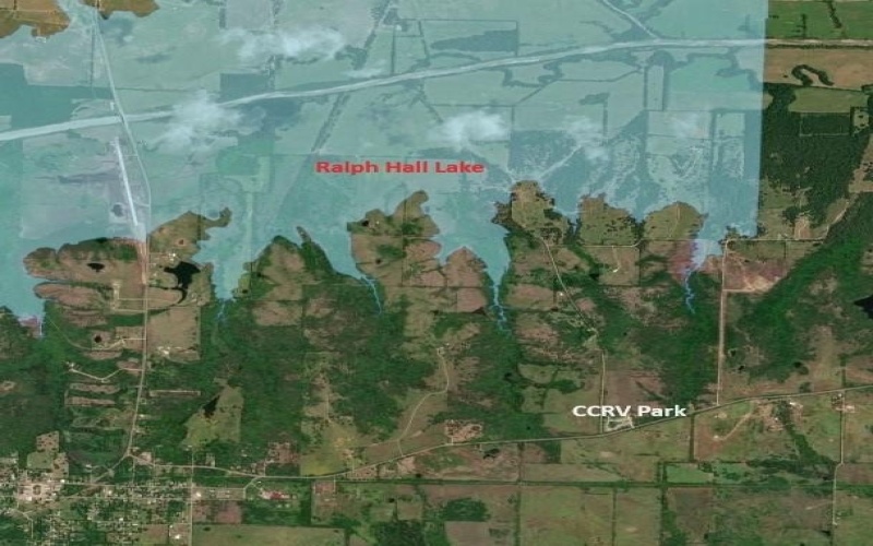2141 Hwy 64, Ladonia, TX 75449, ,Commercial Sale,En Venta,2141 Hwy 64,20485772