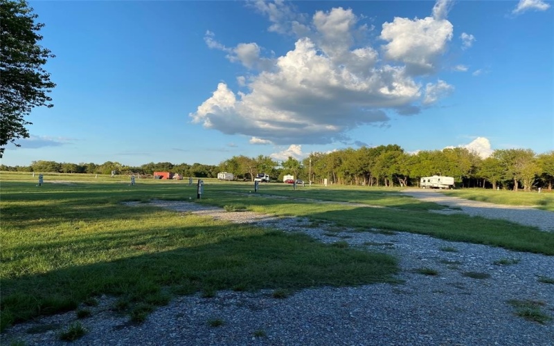 2141 Hwy 64, Ladonia, TX 75449, ,Commercial Sale,En Venta,2141 Hwy 64,20485772