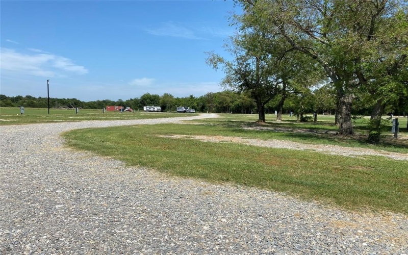 2141 Hwy 64, Ladonia, TX 75449, ,Commercial Sale,En Venta,2141 Hwy 64,20485772