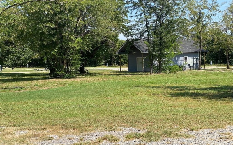 2141 Hwy 64, Ladonia, TX 75449, ,Commercial Sale,En Venta,2141 Hwy 64,20485772