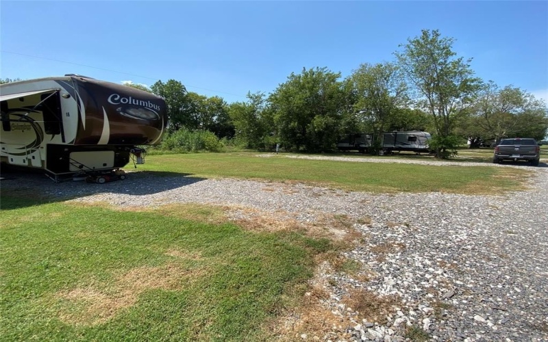 2141 Hwy 64, Ladonia, TX 75449, ,Commercial Sale,En Venta,2141 Hwy 64,20485772