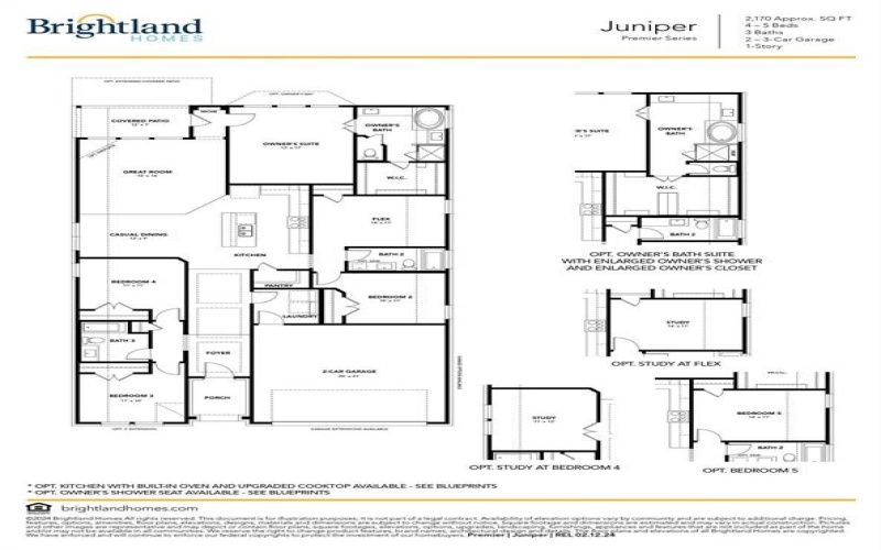 825 Alderwood Drive, Red Oak, TX 75154, 4 Bedrooms Bedrooms, ,3 BathroomsBathrooms,Residential,For Sale,825 Alderwood Drive,20877406