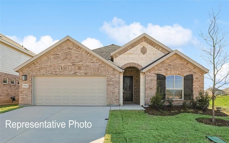 825 Alderwood Drive, Red Oak, TX 75154, 4 Bedrooms Bedrooms, ,3 BathroomsBathrooms,Residential,For Sale,825 Alderwood Drive,20877406