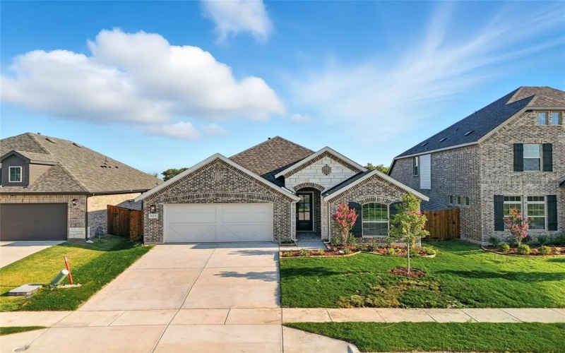 825 Alderwood Drive, Red Oak, TX 75154, 4 Bedrooms Bedrooms, ,3 BathroomsBathrooms,Residential,For Sale,825 Alderwood Drive,0,20877406