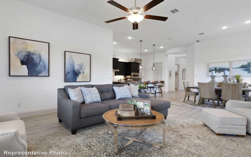 825 Alderwood Drive, Red Oak, TX 75154, 4 Bedrooms Bedrooms, ,3 BathroomsBathrooms,Residential,For Sale,825 Alderwood Drive,20877406