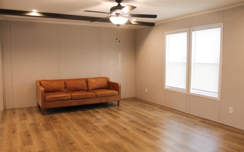8015 County Road 588, Brownwood, TX 76801, 4 Bedrooms Bedrooms, ,2 BathroomsBathrooms,Residential,For Sale,8015 County Road 588,20980011