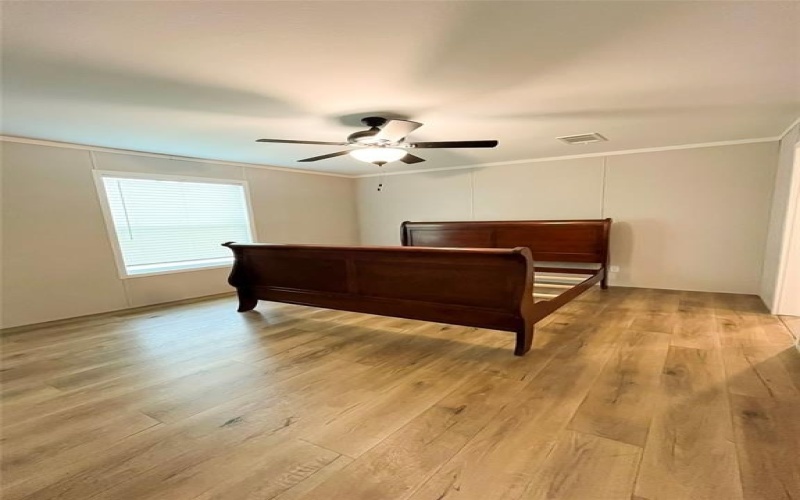 8015 County Road 588, Brownwood, TX 76801, 4 Bedrooms Bedrooms, ,2 BathroomsBathrooms,Residential,For Sale,8015 County Road 588,20980011
