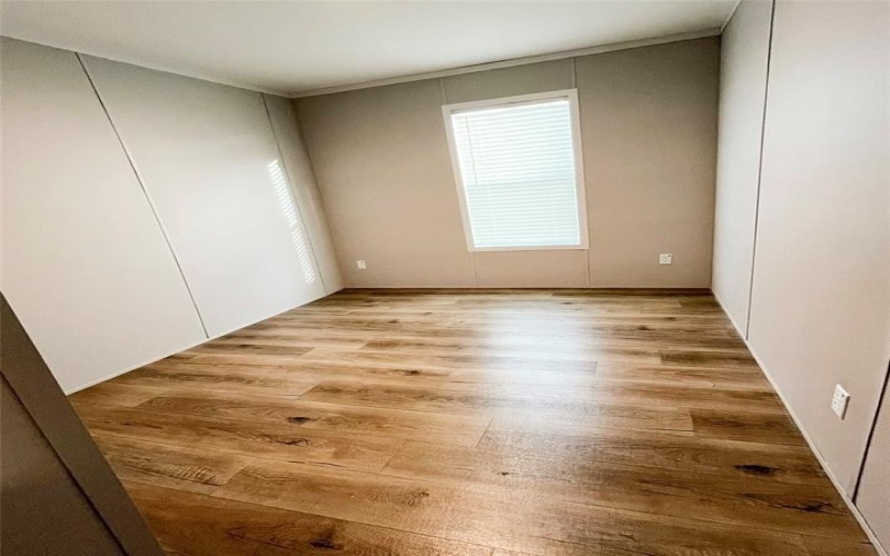 8015 County Road 588, Brownwood, TX 76801, 4 Bedrooms Bedrooms, ,2 BathroomsBathrooms,Residential,For Sale,8015 County Road 588,20980011