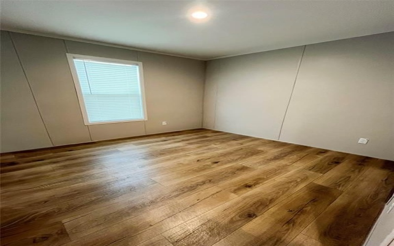 8015 County Road 588, Brownwood, TX 76801, 4 Bedrooms Bedrooms, ,2 BathroomsBathrooms,Residential,For Sale,8015 County Road 588,20980011