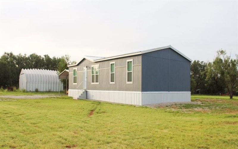 8015 County Road 588, Brownwood, TX 76801, 4 Bedrooms Bedrooms, ,2 BathroomsBathrooms,Residential,For Sale,8015 County Road 588,20980011