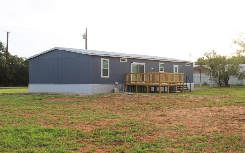 8015 County Road 588, Brownwood, TX 76801, 4 Bedrooms Bedrooms, ,2 BathroomsBathrooms,Residential,For Sale,8015 County Road 588,20980011