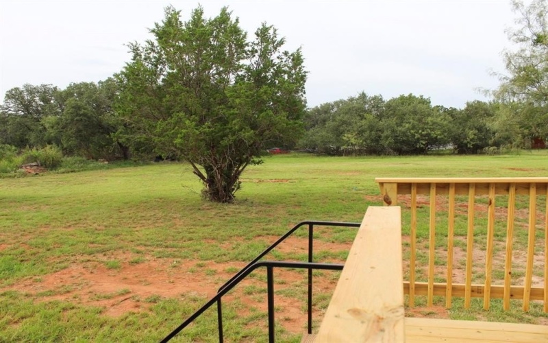 8015 County Road 588, Brownwood, TX 76801, 4 Bedrooms Bedrooms, ,2 BathroomsBathrooms,Residential,For Sale,8015 County Road 588,20980011