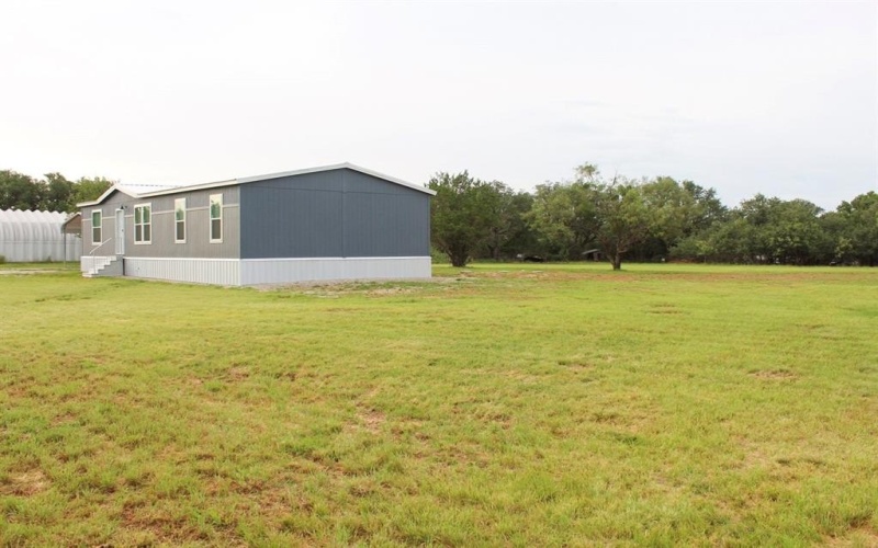 8015 County Road 588, Brownwood, TX 76801, 4 Bedrooms Bedrooms, ,2 BathroomsBathrooms,Residential,For Sale,8015 County Road 588,20980011