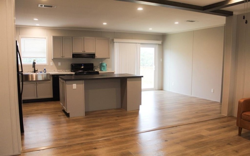 8015 County Road 588, Brownwood, TX 76801, 4 Bedrooms Bedrooms, ,2 BathroomsBathrooms,Residential,For Sale,8015 County Road 588,20980011