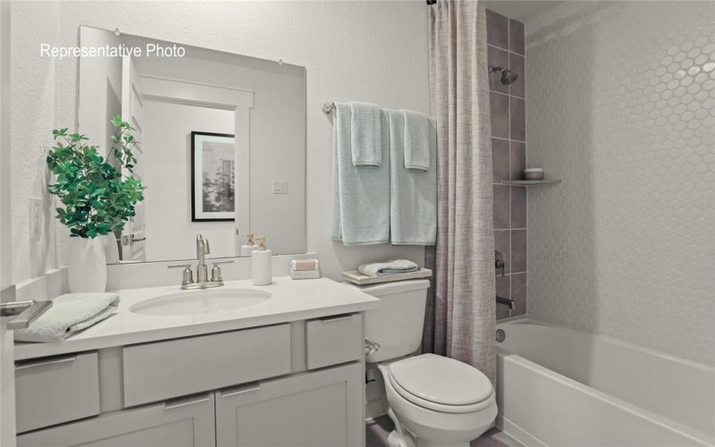 305 Comfort Drive, Godley, TX 76044, 3 Bedrooms Bedrooms, ,2 BathroomsBathrooms,Residential,For Sale,305 Comfort Drive,20972819