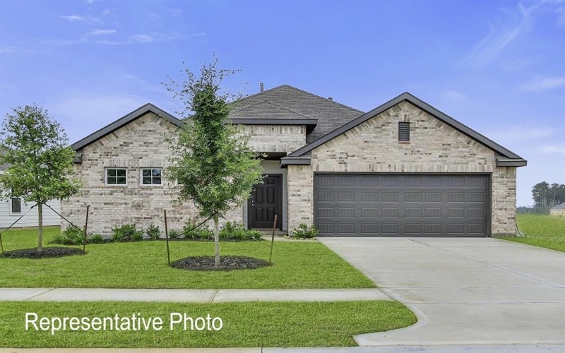 305 Comfort Drive, Godley, TX 76044, 3 Bedrooms Bedrooms, ,2 BathroomsBathrooms,Residential,For Sale,305 Comfort Drive,20972819