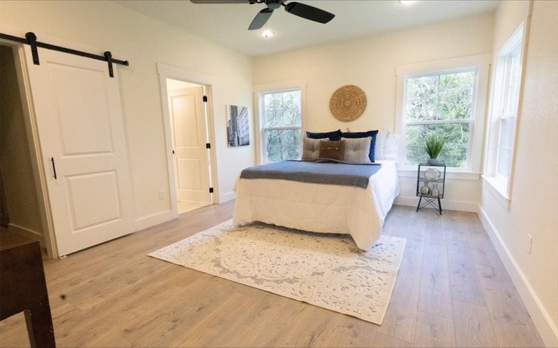 832 Blackfoot Court, Granbury, TX 76048, 3 Bedrooms Bedrooms, ,2 BathroomsBathrooms,Residential,For Sale,832 Blackfoot Court,0,21000592