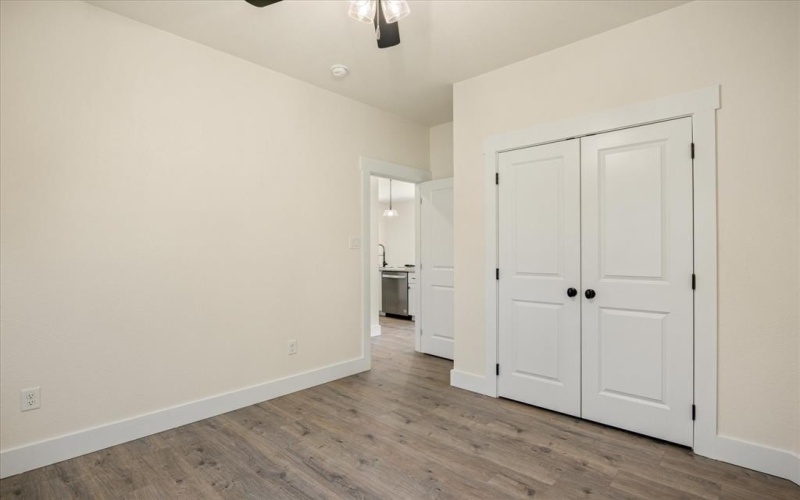 832 Blackfoot Court, Granbury, TX 76048, 3 Bedrooms Bedrooms, ,2 BathroomsBathrooms,Residential,For Sale,832 Blackfoot Court,0,21000592