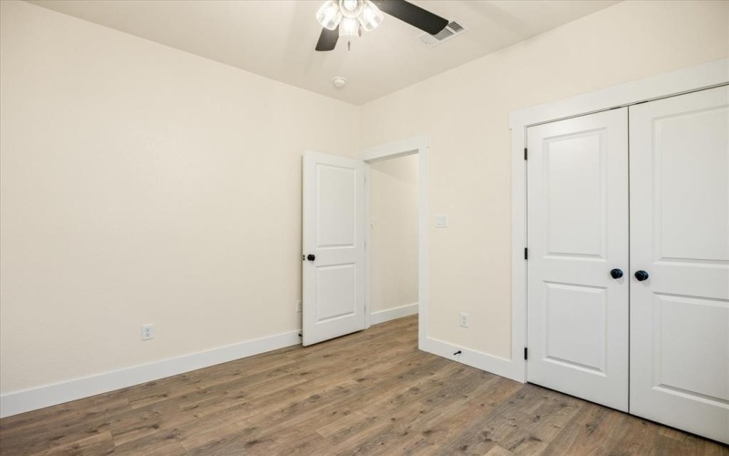832 Blackfoot Court, Granbury, TX 76048, 3 Bedrooms Bedrooms, ,2 BathroomsBathrooms,Residential,For Sale,832 Blackfoot Court,0,21000592