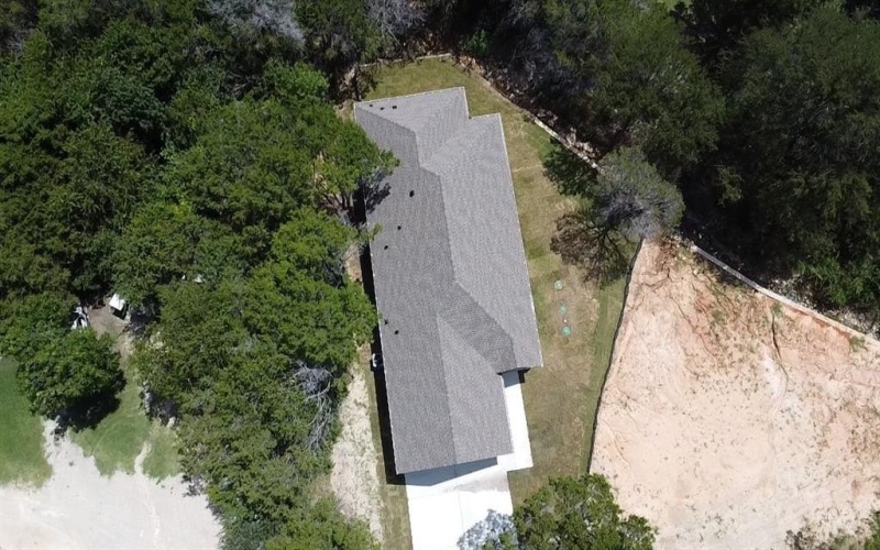 832 Blackfoot Court, Granbury, TX 76048, 3 Bedrooms Bedrooms, ,2 BathroomsBathrooms,Residential,For Sale,832 Blackfoot Court,0,21000592