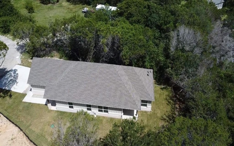 832 Blackfoot Court, Granbury, TX 76048, 3 Bedrooms Bedrooms, ,2 BathroomsBathrooms,Residential,For Sale,832 Blackfoot Court,0,21000592