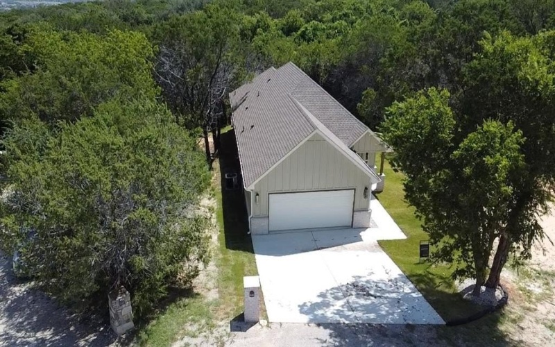 832 Blackfoot Court, Granbury, TX 76048, 3 Bedrooms Bedrooms, ,2 BathroomsBathrooms,Residential,For Sale,832 Blackfoot Court,0,21000592