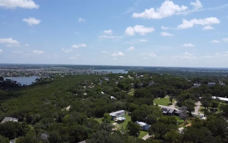 832 Blackfoot Court, Granbury, TX 76048, 3 Bedrooms Bedrooms, ,2 BathroomsBathrooms,Residential,For Sale,832 Blackfoot Court,0,21000592
