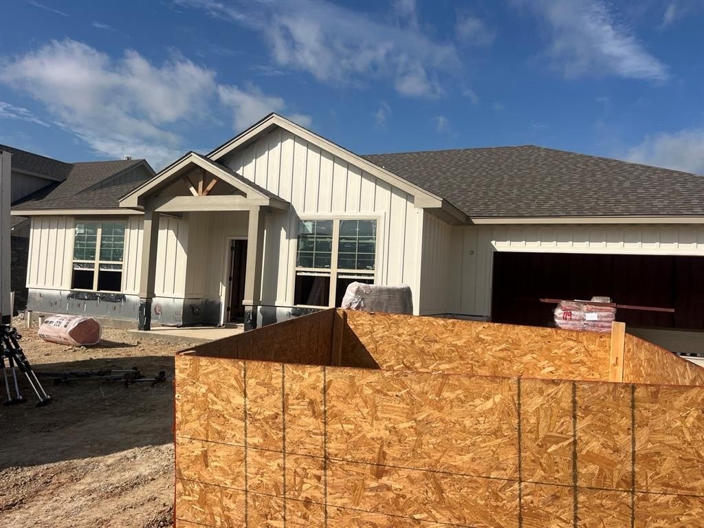 119 Mesa Drive, Glen Rose, TX 76043, 4 Habitaciones Habitaciones , ,2 BañosBaños,Residential,En Venta,119 Mesa Drive,21001969