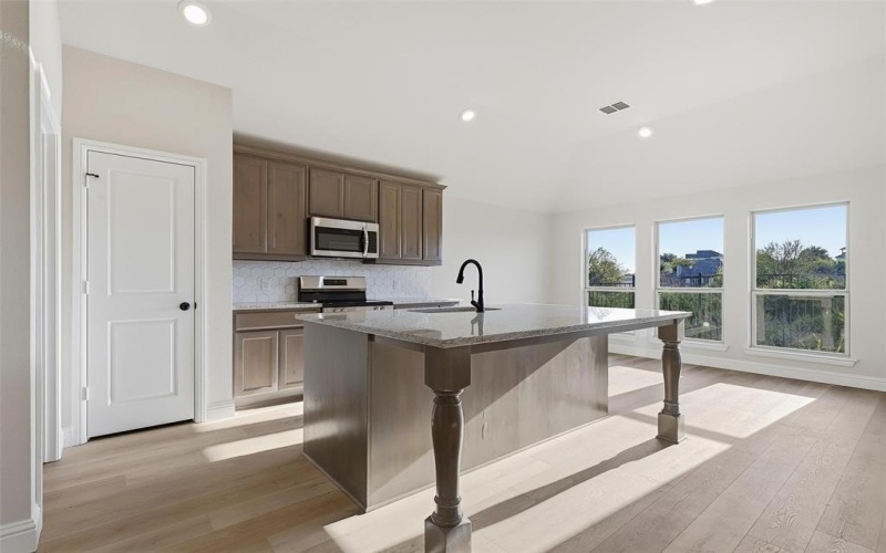 125 Mesa Drive, Glen Rose, TX 76043, 4 Habitaciones Habitaciones , ,2 BañosBaños,Residential,En Venta,125 Mesa Drive,0,21002051