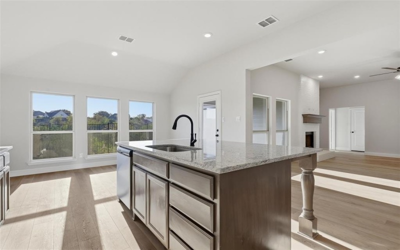 125 Mesa Drive, Glen Rose, TX 76043, 4 Habitaciones Habitaciones , ,2 BañosBaños,Residential,En Venta,125 Mesa Drive,0,21002051