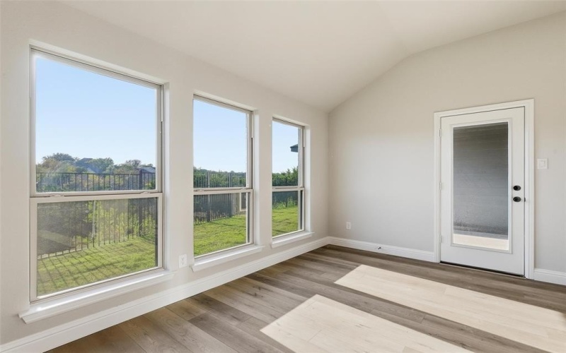 125 Mesa Drive, Glen Rose, TX 76043, 4 Habitaciones Habitaciones , ,2 BañosBaños,Residential,En Venta,125 Mesa Drive,0,21002051