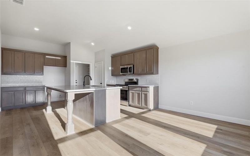 125 Mesa Drive, Glen Rose, TX 76043, 4 Habitaciones Habitaciones , ,2 BañosBaños,Residential,En Venta,125 Mesa Drive,0,21002051