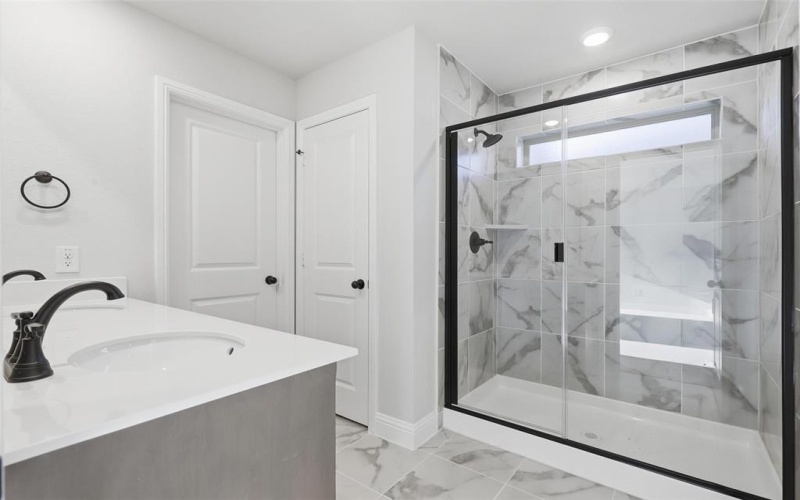 125 Mesa Drive, Glen Rose, TX 76043, 4 Habitaciones Habitaciones , ,2 BañosBaños,Residential,En Venta,125 Mesa Drive,0,21002051