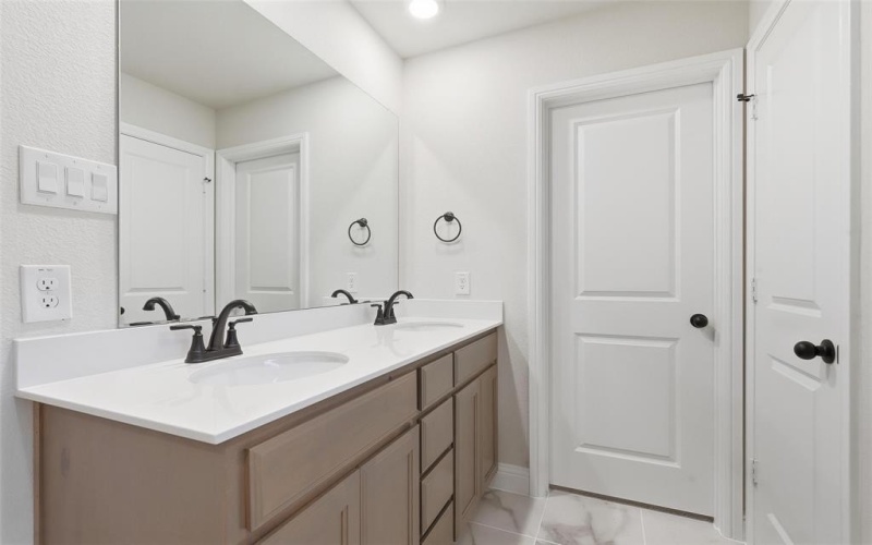 125 Mesa Drive, Glen Rose, TX 76043, 4 Habitaciones Habitaciones , ,2 BañosBaños,Residential,En Venta,125 Mesa Drive,0,21002051