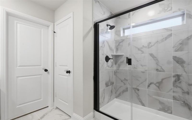 125 Mesa Drive, Glen Rose, TX 76043, 4 Habitaciones Habitaciones , ,2 BañosBaños,Residential,En Venta,125 Mesa Drive,0,21002051