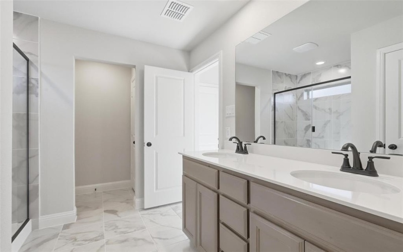 125 Mesa Drive, Glen Rose, TX 76043, 4 Habitaciones Habitaciones , ,2 BañosBaños,Residential,En Venta,125 Mesa Drive,0,21002051