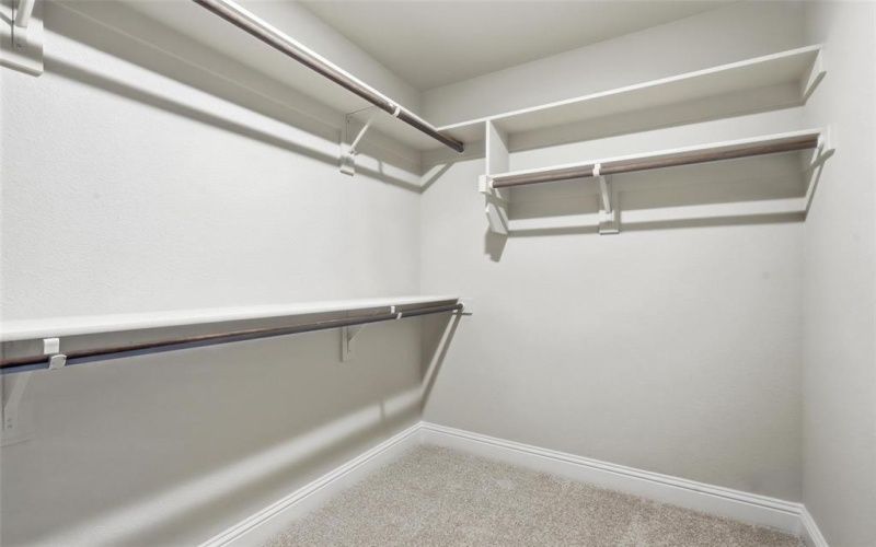 125 Mesa Drive, Glen Rose, TX 76043, 4 Habitaciones Habitaciones , ,2 BañosBaños,Residential,En Venta,125 Mesa Drive,0,21002051