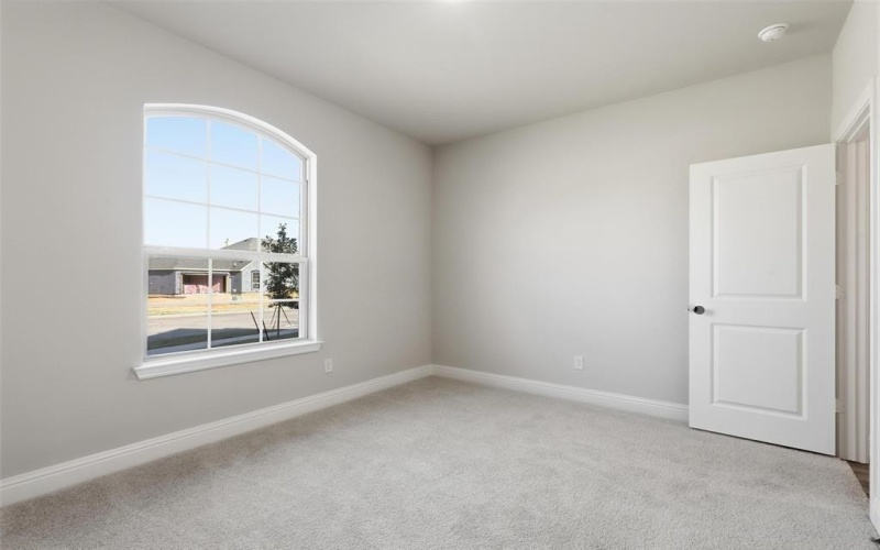 125 Mesa Drive, Glen Rose, TX 76043, 4 Habitaciones Habitaciones , ,2 BañosBaños,Residential,En Venta,125 Mesa Drive,0,21002051