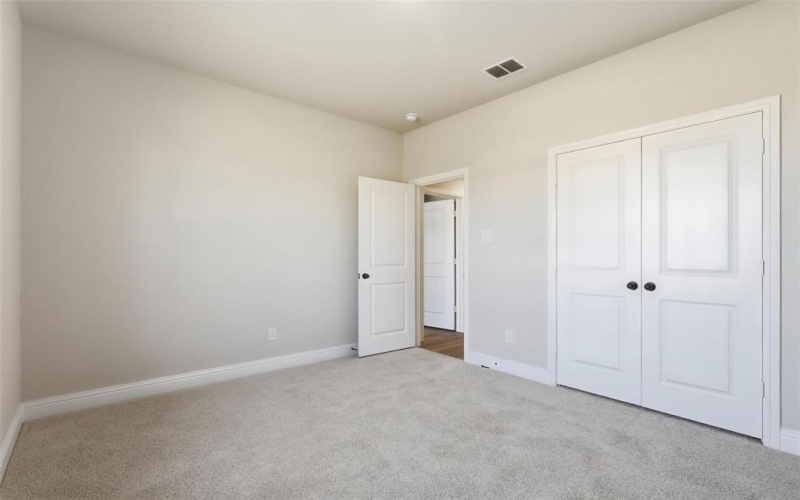 125 Mesa Drive, Glen Rose, TX 76043, 4 Habitaciones Habitaciones , ,2 BañosBaños,Residential,En Venta,125 Mesa Drive,0,21002051