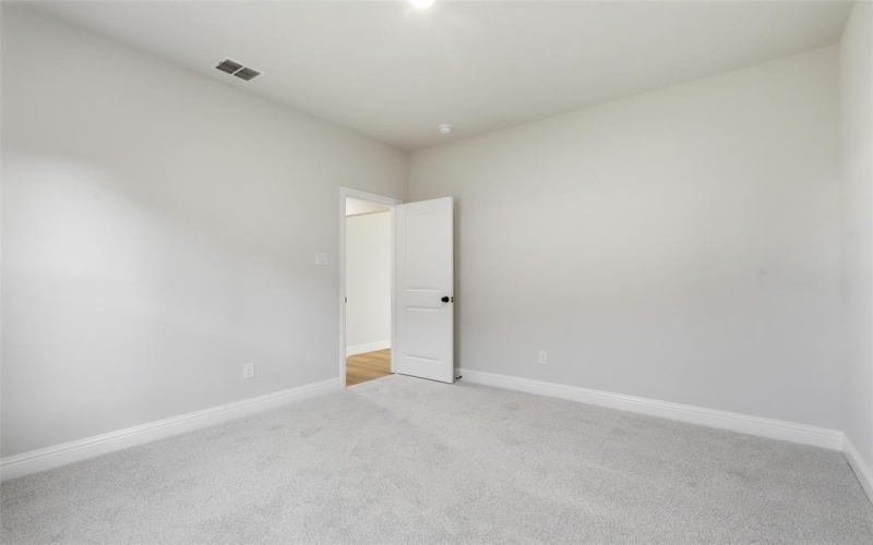 125 Mesa Drive, Glen Rose, TX 76043, 4 Habitaciones Habitaciones , ,2 BañosBaños,Residential,En Venta,125 Mesa Drive,0,21002051